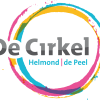 De Cirkel