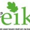 De Eik
