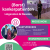 Info avond