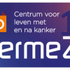 Intermezzo