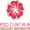 IPSO midden brabant