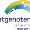 Vechtgenoten