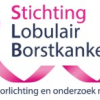 Lobulair