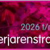 infographic meerjarenstrategie 2026-2032
