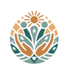 Sentire_logo