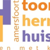 THHA_logo