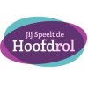 Jij-Speelt-de-Hoofdrol