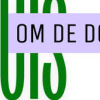 Huis om de Dom