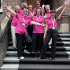 team borstkankervereniging