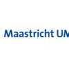 Maastricht UMC+