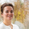 mariette beentjes