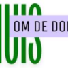 Huis_om_de_Dom_Logo