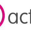 B-actief