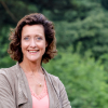 Ingrid Wiechers