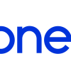 logo Diakonessenhuis