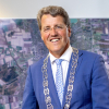 eric van oosterhout