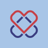 logo Diakonessenhuis