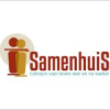 SamenhuiS