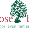 logo De Rose Linde