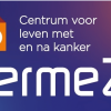 logo IntermeZZo