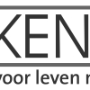 logo Marikenhuis